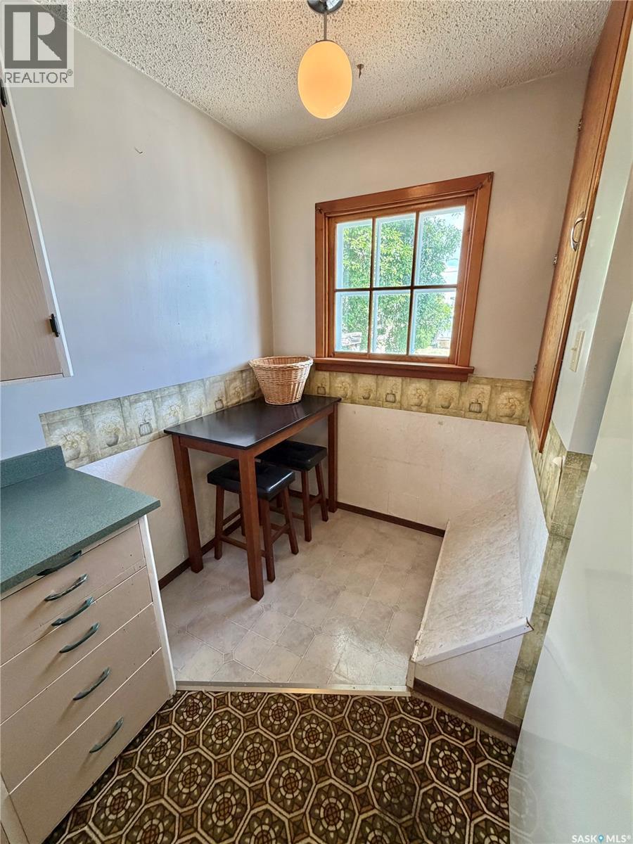 175 5th Avenue Nw Property Photo 7
