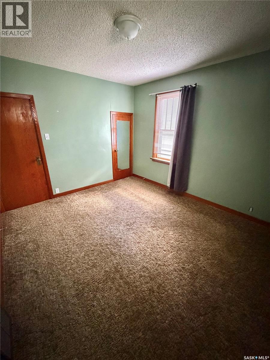 175 5th Avenue Nw Property Photo 8