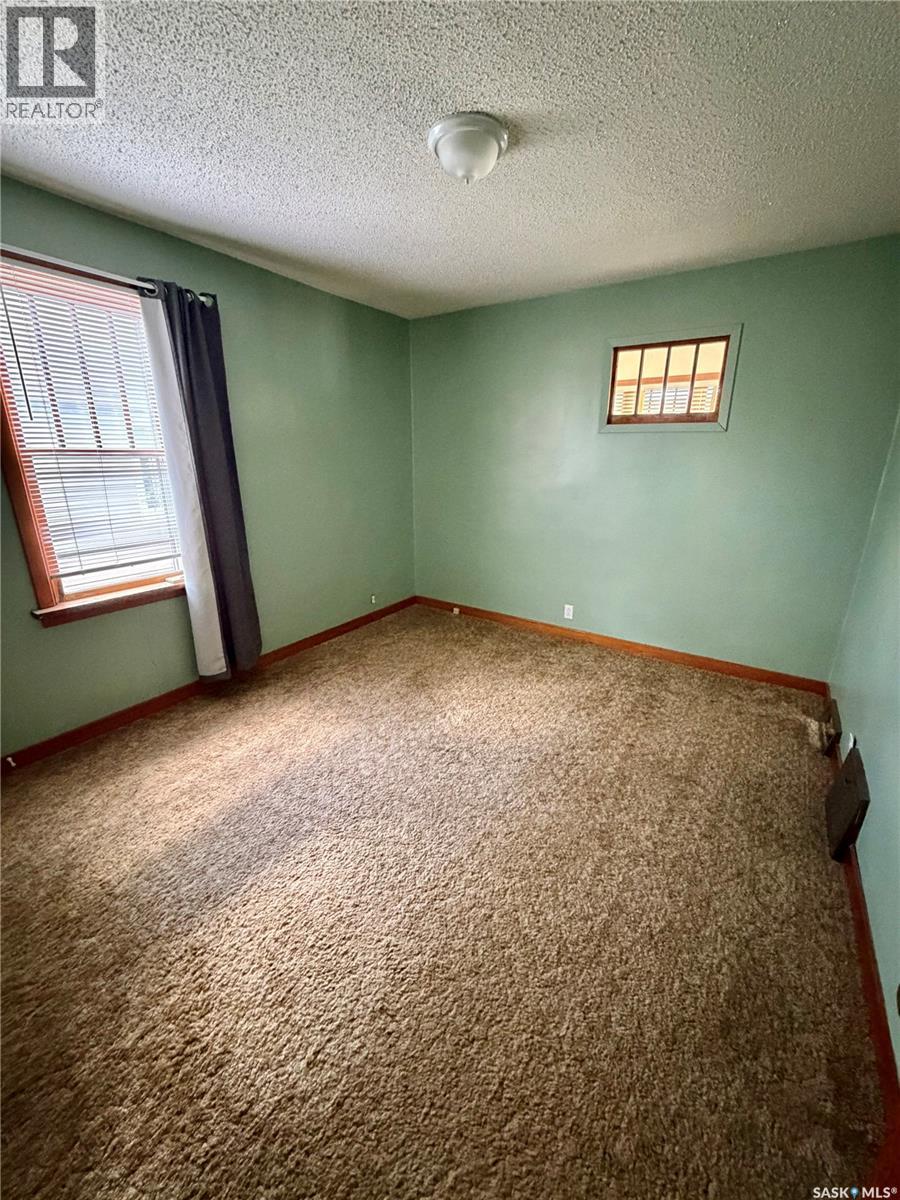 175 5th Avenue Nw Property Photo 9