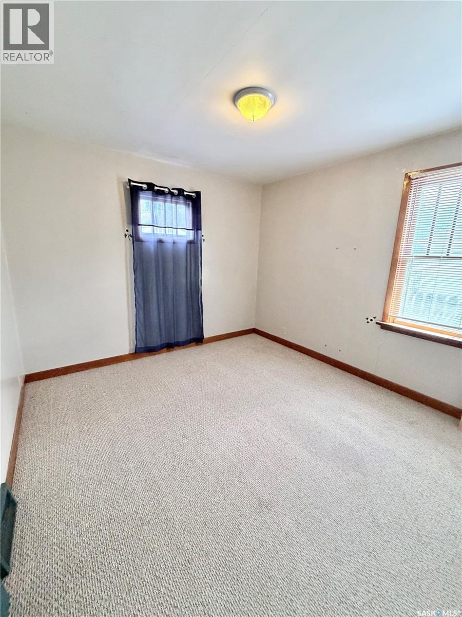 175 5th Avenue Nw Property Photo 10
