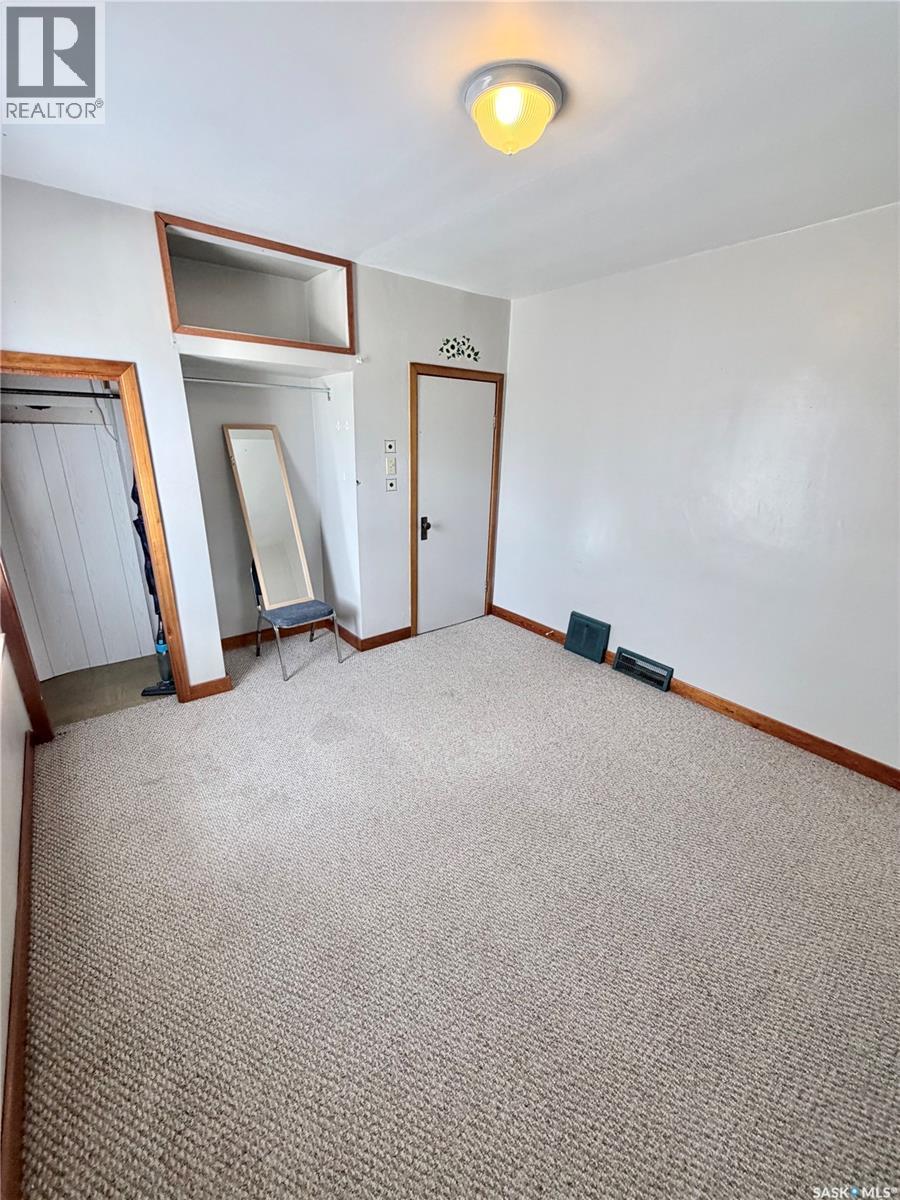 175 5th Avenue Nw Property Photo 11