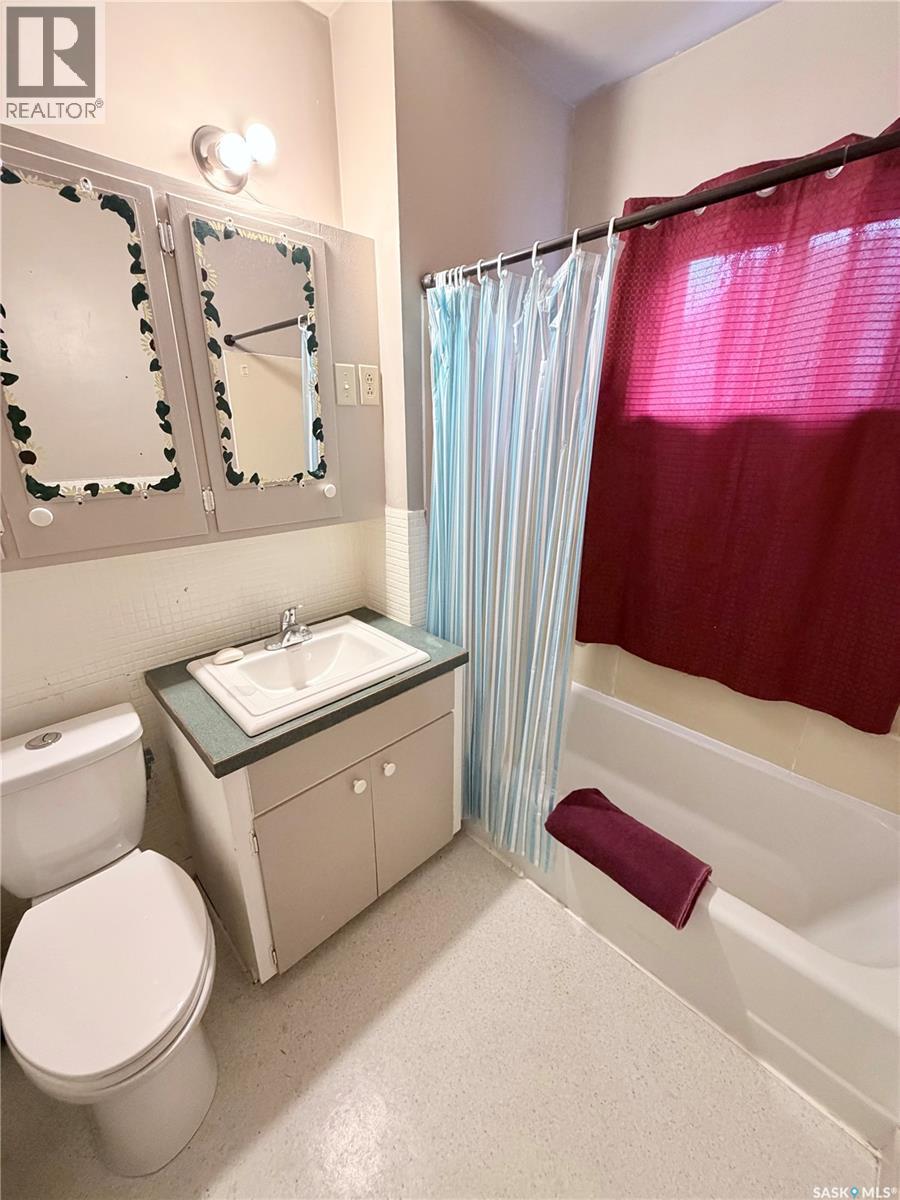 175 5th Avenue Nw Property Photo 12