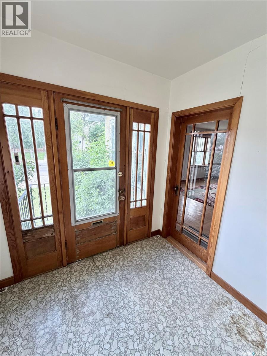 175 5th Avenue Nw Property Photo 13