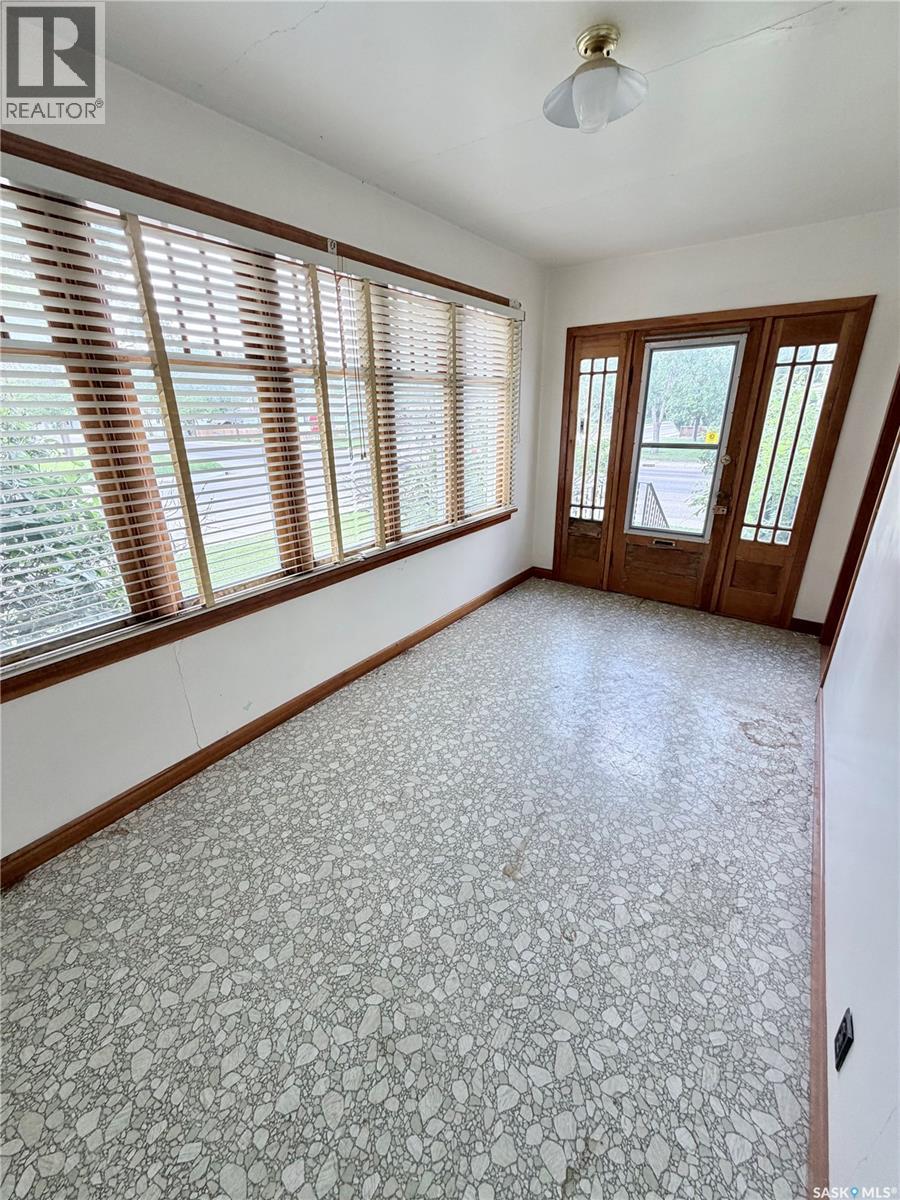 175 5th Avenue Nw Property Photo 15