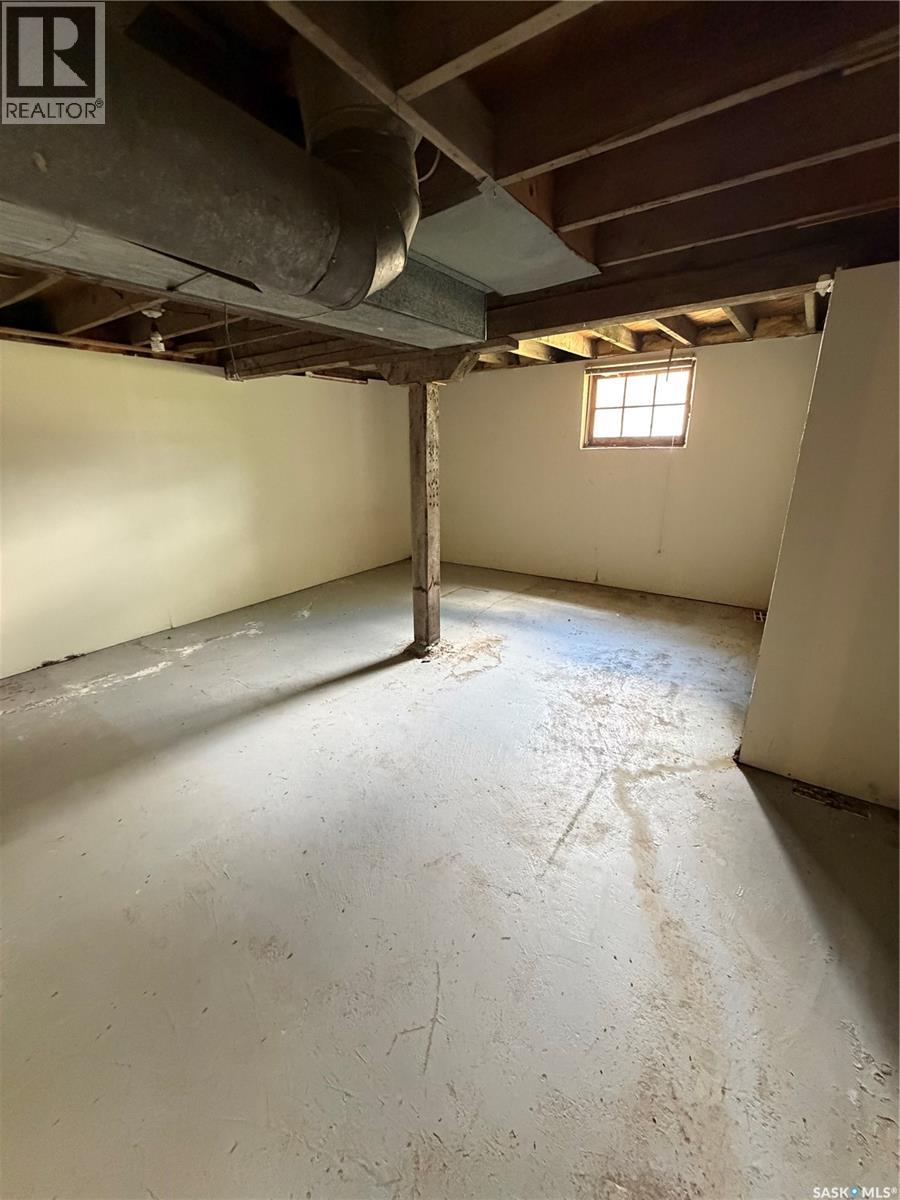 175 5th Avenue Nw Property Photo 17