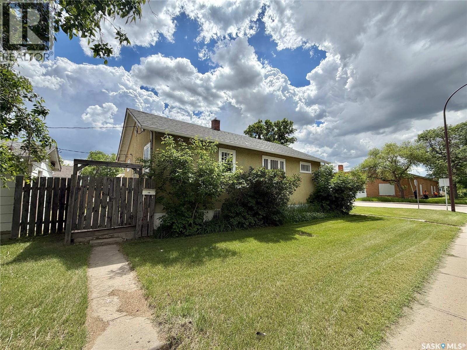 175 5th Avenue Nw Property Photo 19