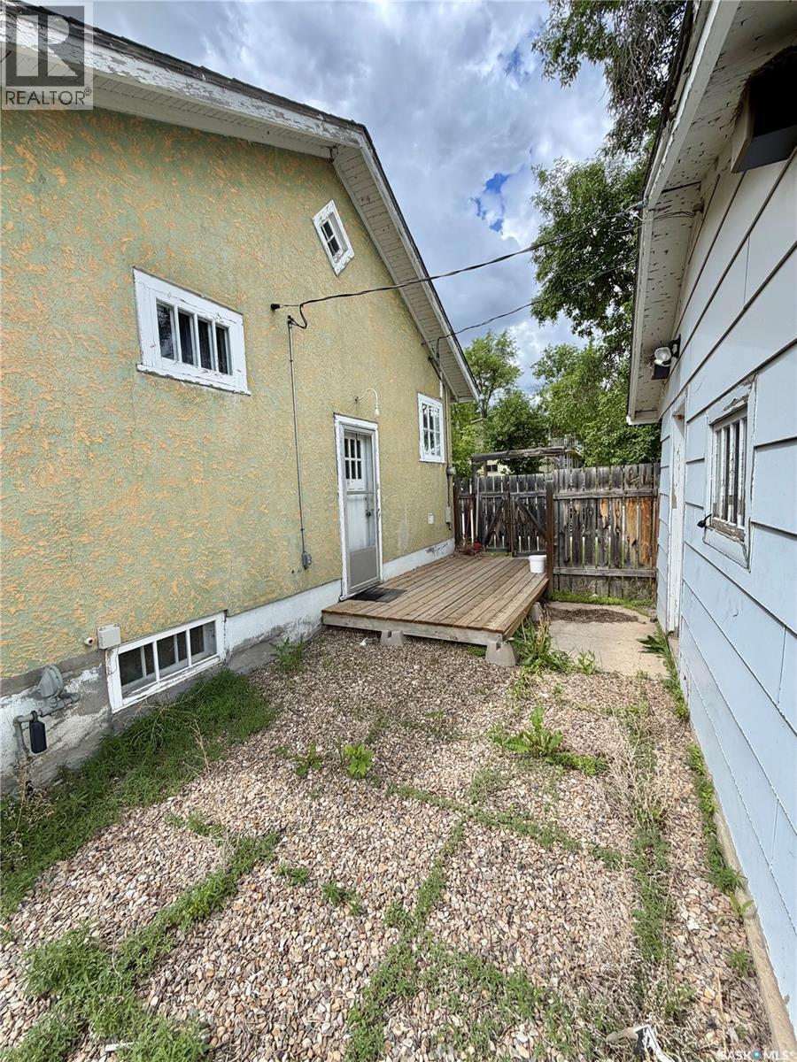 175 5th Avenue Nw Property Photo 23