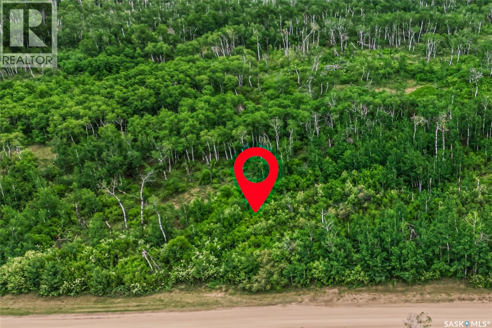 Chante Lake Country Living Lot 17 Block 4 Property Photo 3