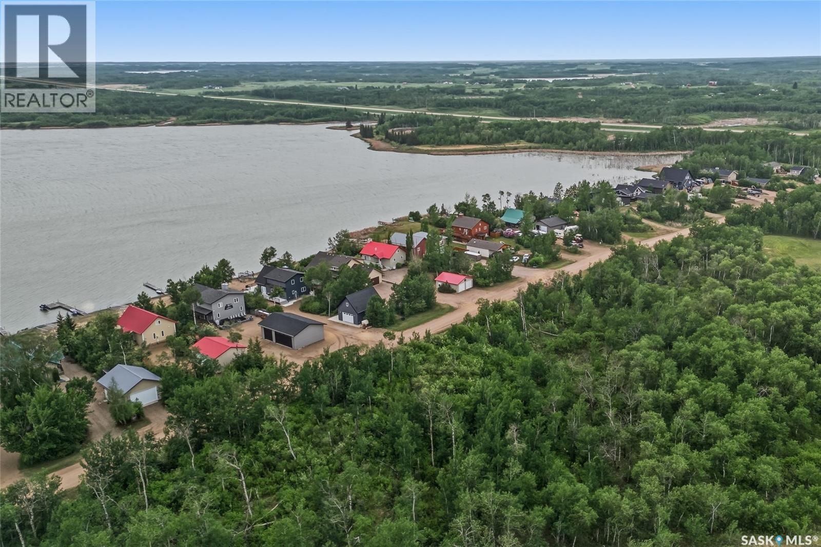 Chante Lake Country Living Lot 17 Block 4 Property Photo 5