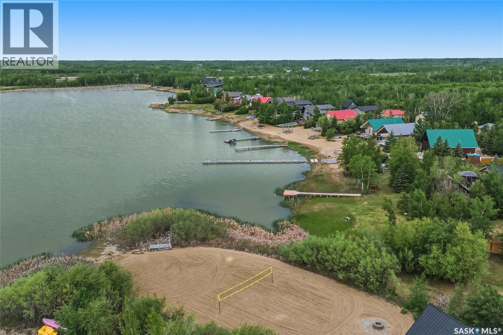 Chante Lake Country Living Lot 17 Block 4 Property Photo 6