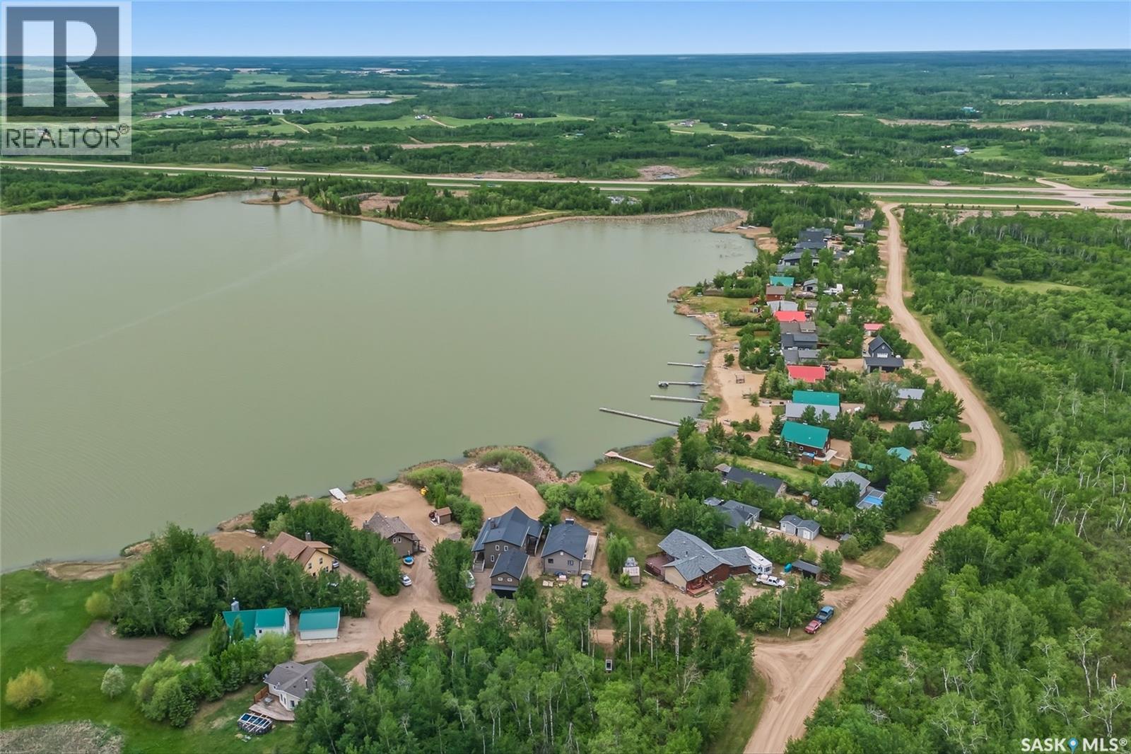 Chante Lake Country Living Lot 17 Block 4 Property Photo 7