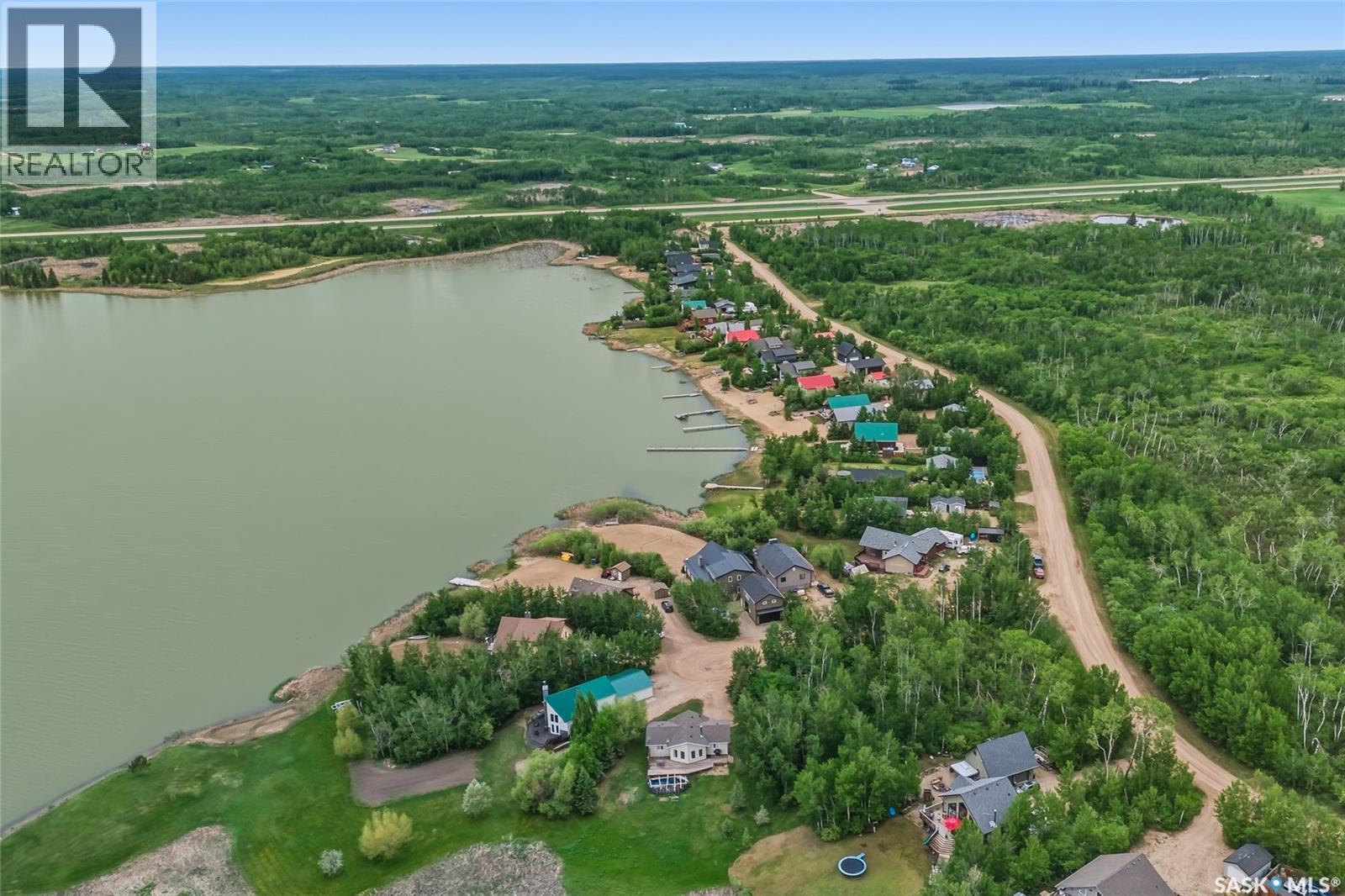 Chante Lake Country Living Lot 17 Block 4 Property Photo 8