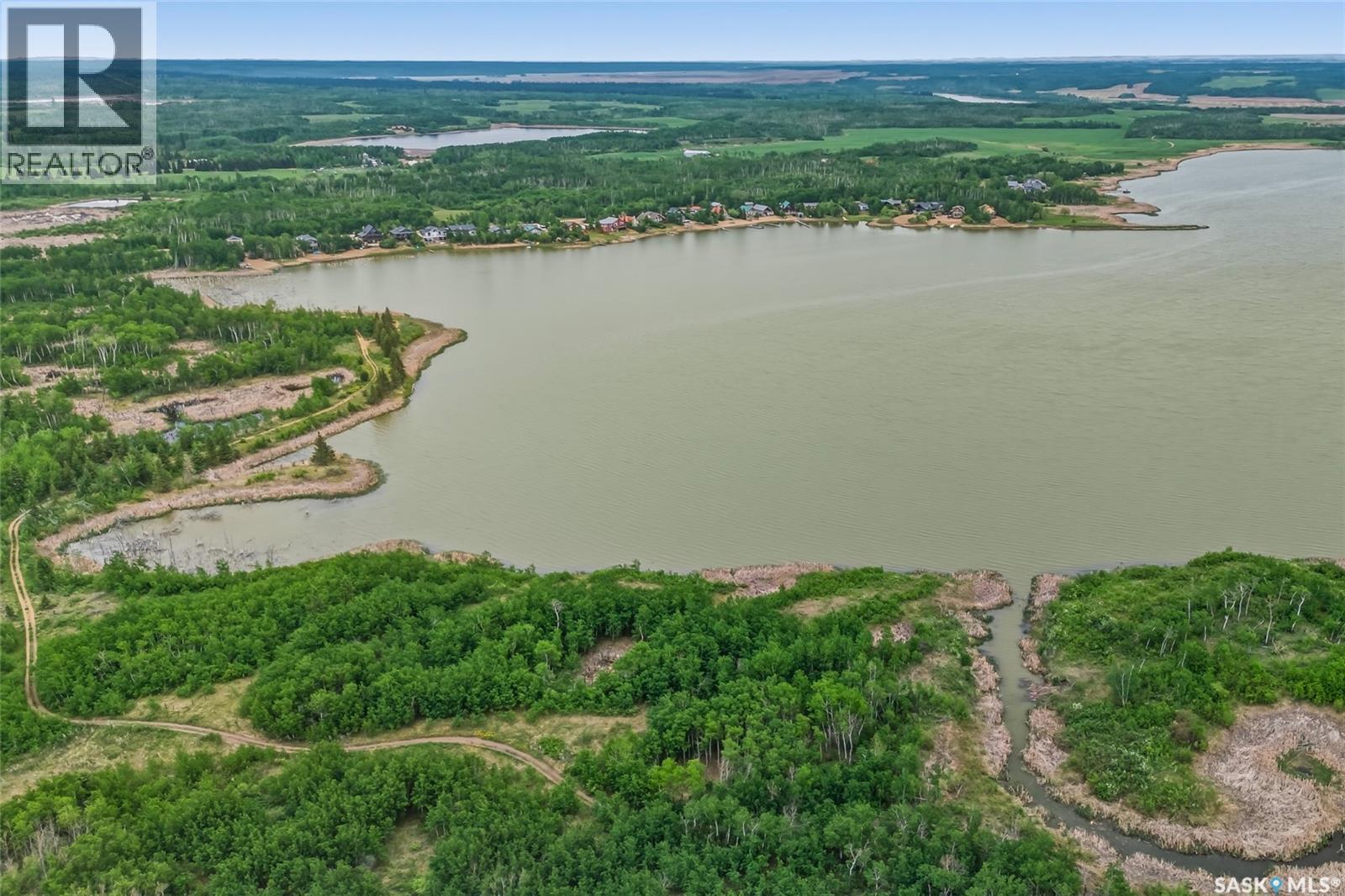 Chante Lake Country Living Lot 17 Block 4 Property Photo 9
