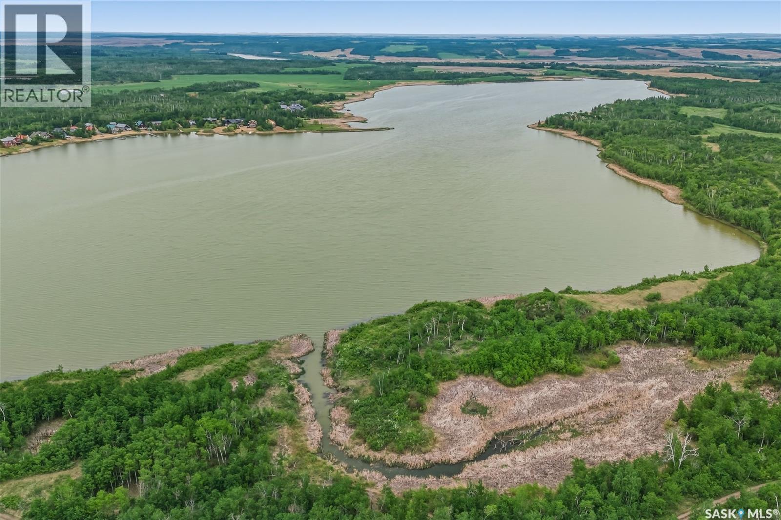 Chante Lake Country Living Lot 17 Block 4 Property Photo 10