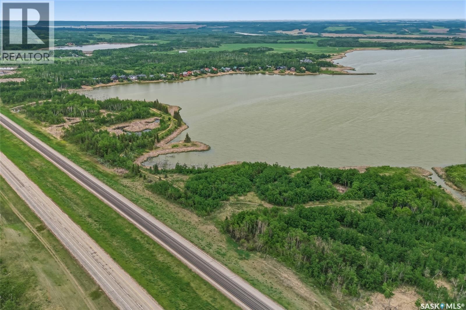 Chante Lake Country Living Lot 17 Block 4 Property Photo 11