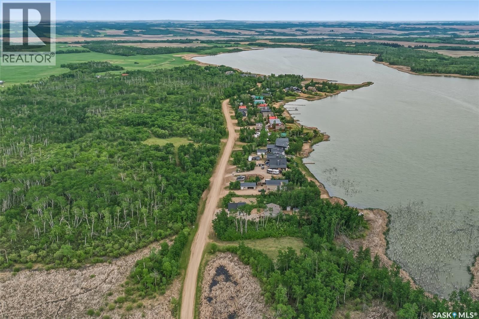 Chante Lake Country Living Lot 17 Block 4 Property Photo 12
