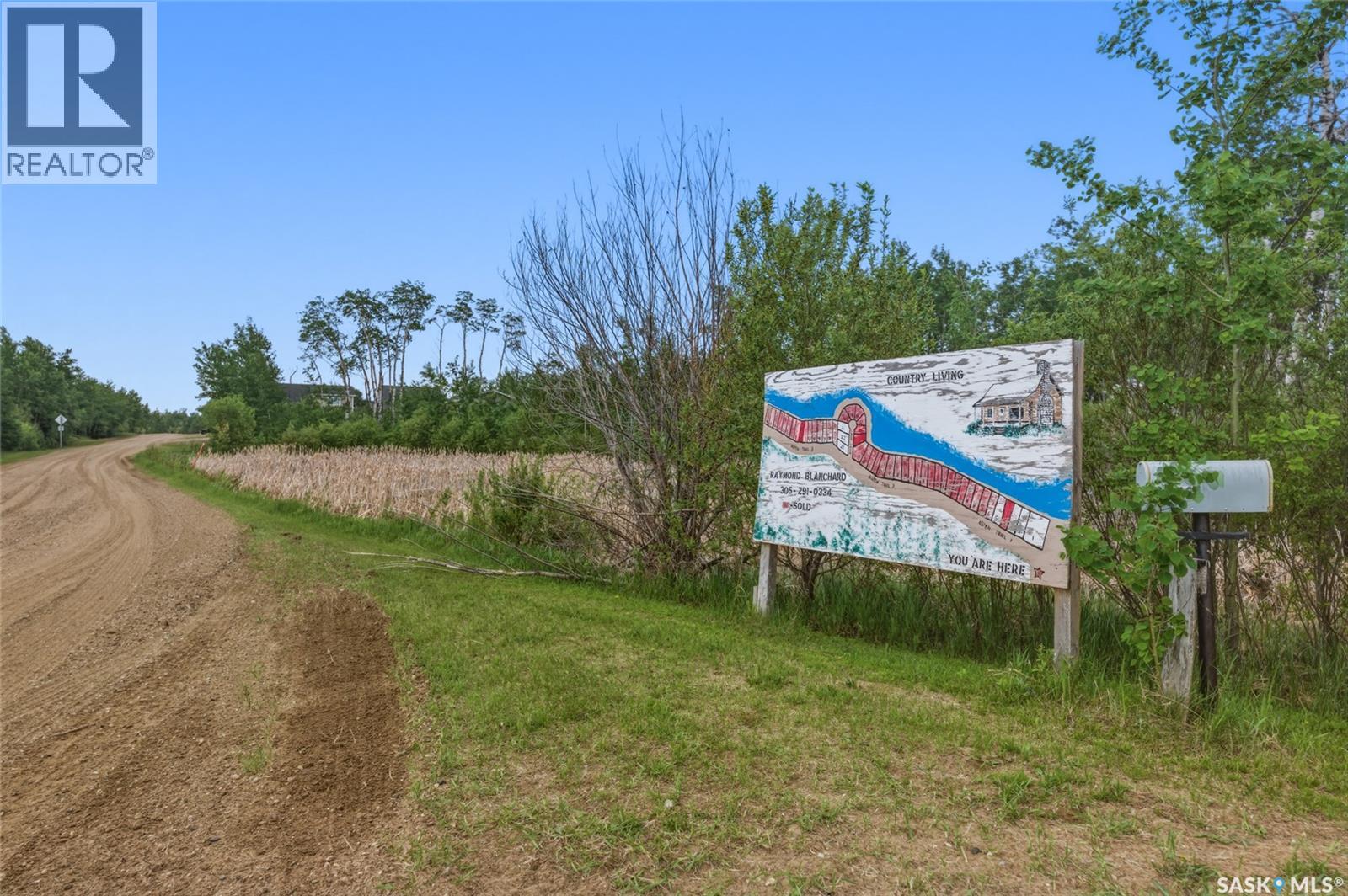 Chante Lake Country Living Lot 17 Block 4 Property Photo 13