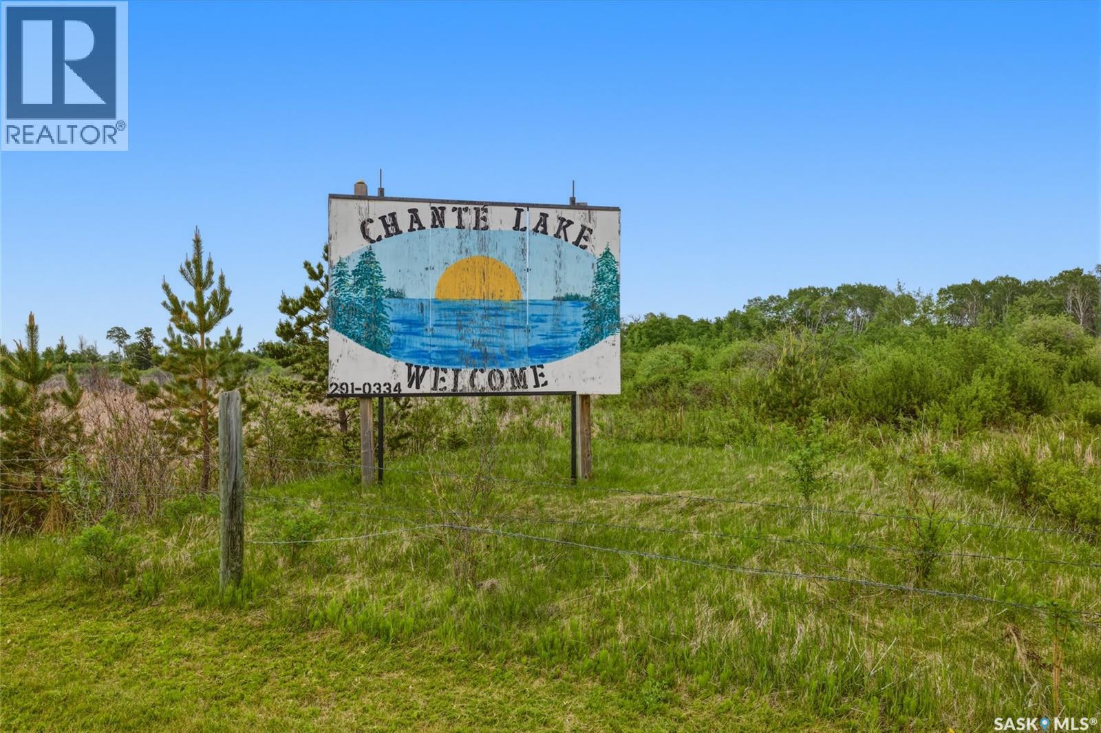 Chante Lake Country Living Lot 17 Block 4 Property Photo 15