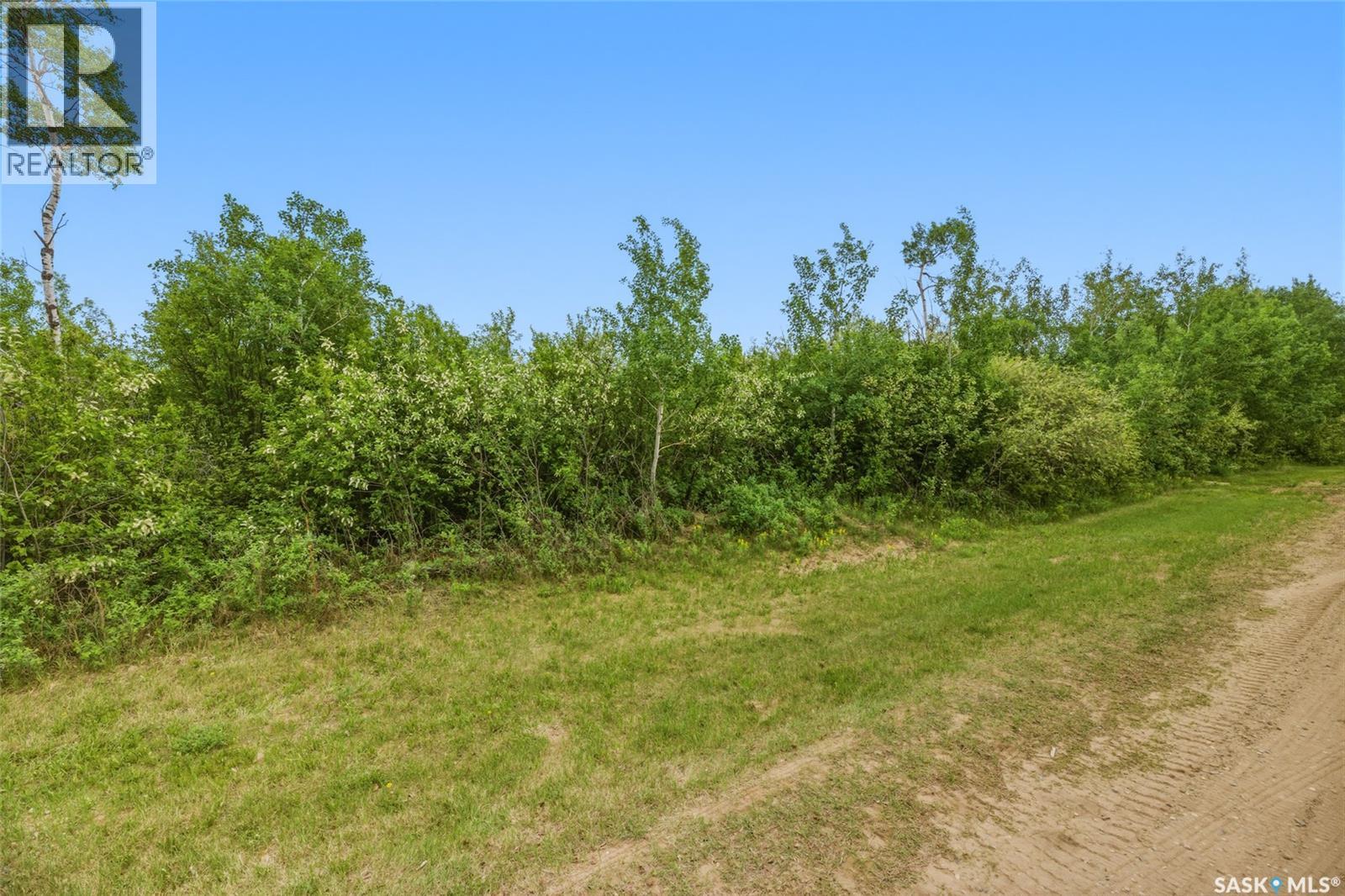 Chante Lake Country Living Lot 17 Block 4 Property Photo 16