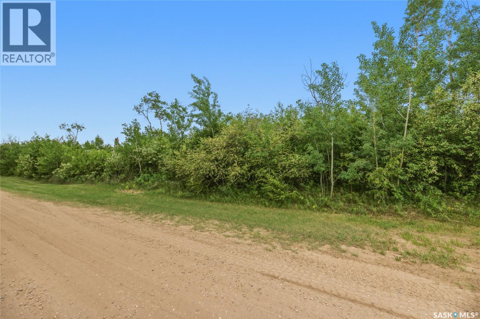 Chante Lake Country Living Lot 17 Block 4 Property Photo 17