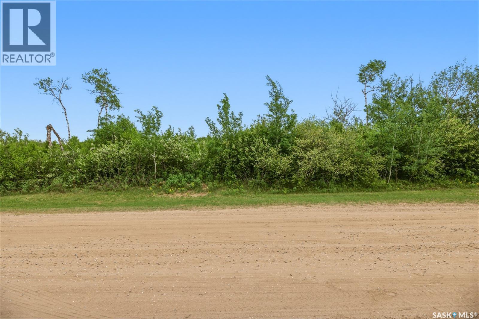 Chante Lake Country Living Lot 17 Block 4 Property Photo 18