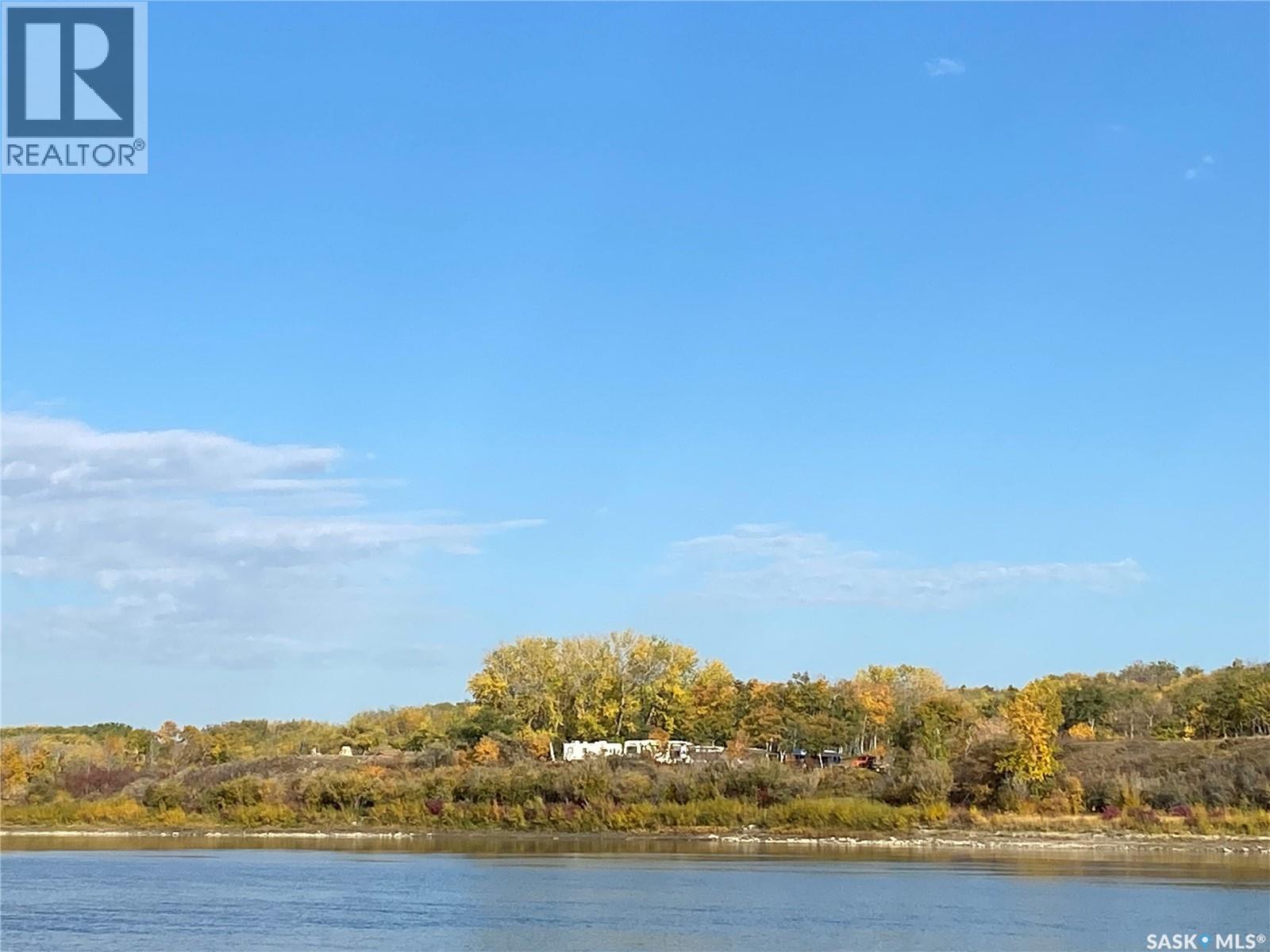 Borden Bridge Campground Property Photo 4