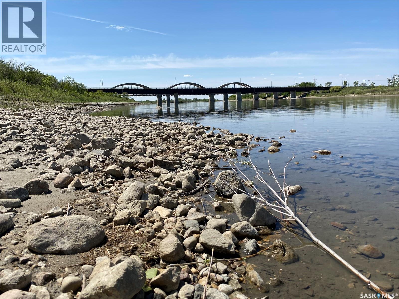 Borden Bridge Campground Property Photo 8
