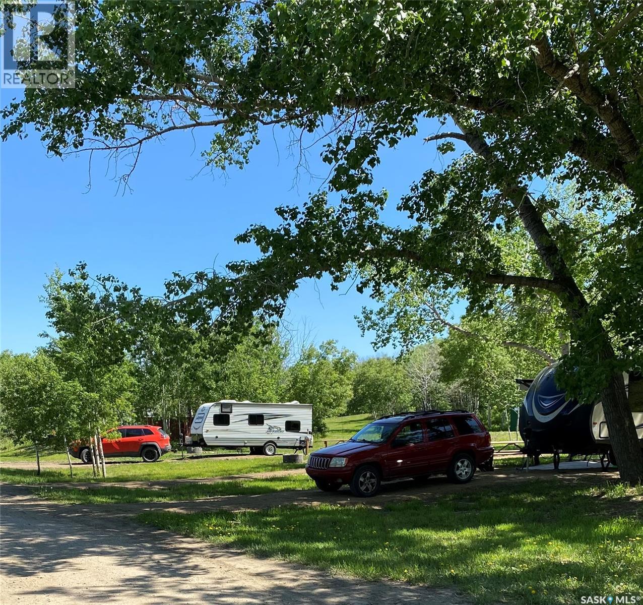 Borden Bridge Campground Property Photo 9