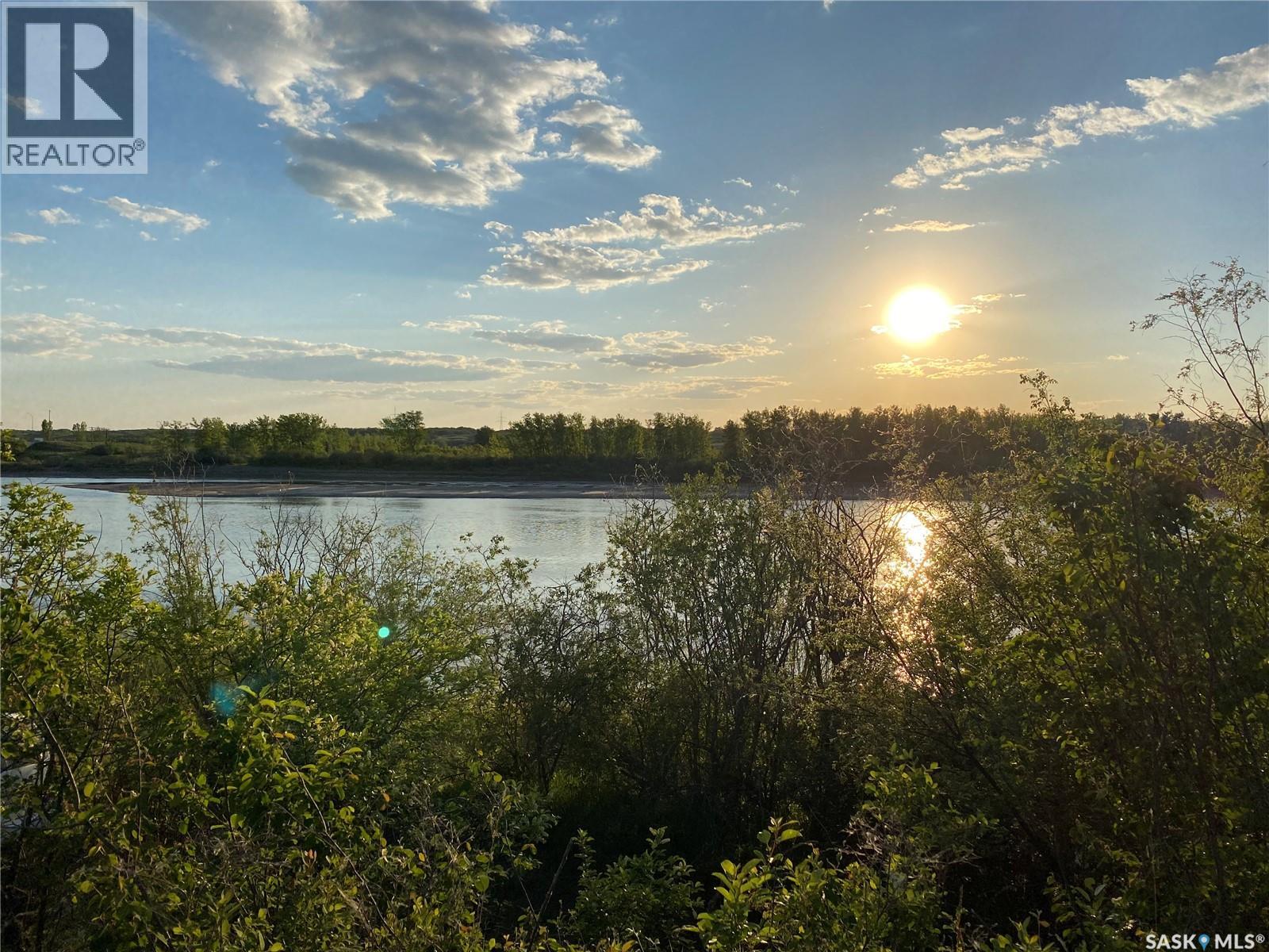 Borden Bridge Campground Property Photo 10