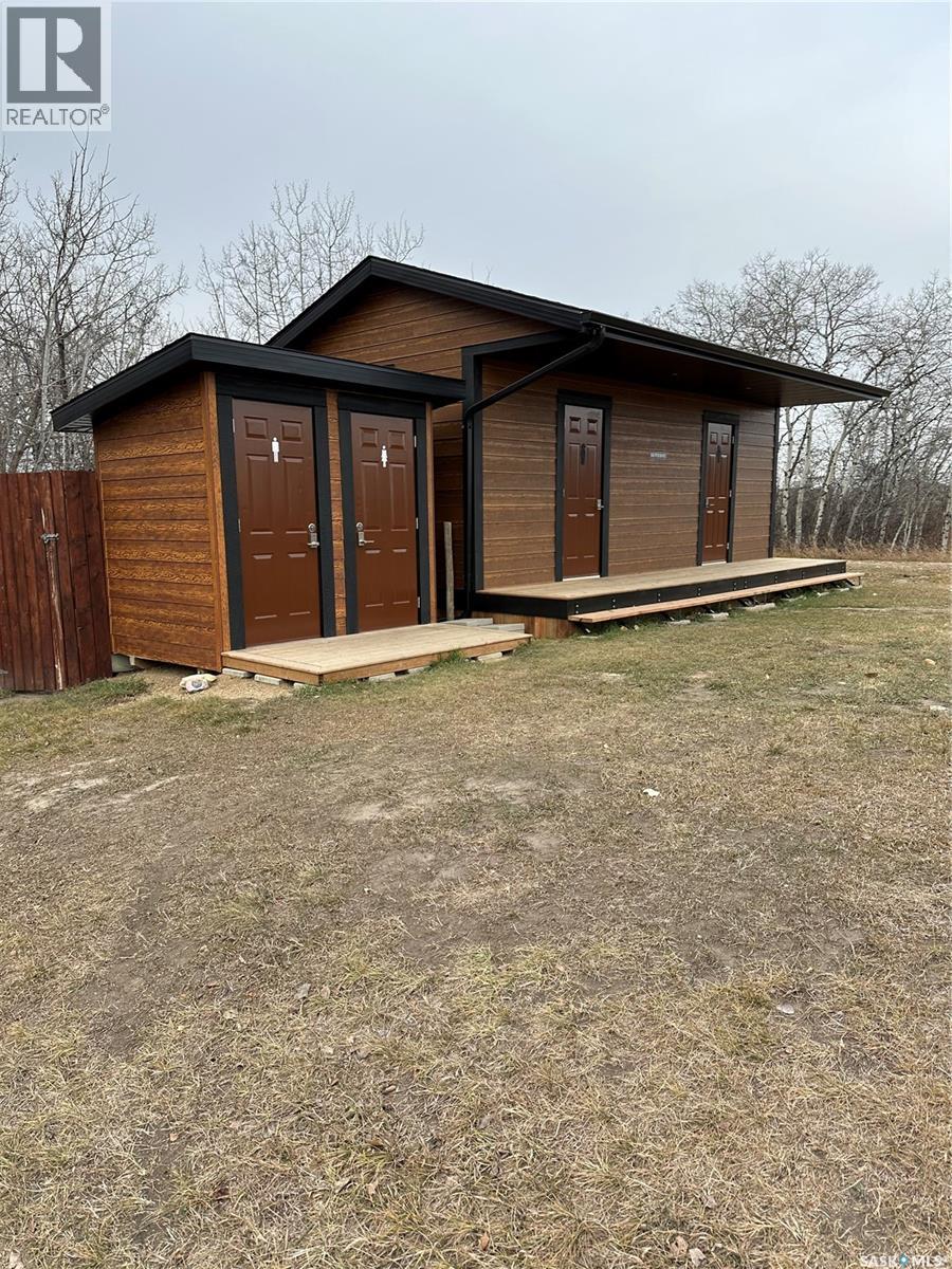 Borden Bridge Campground Property Photo 11