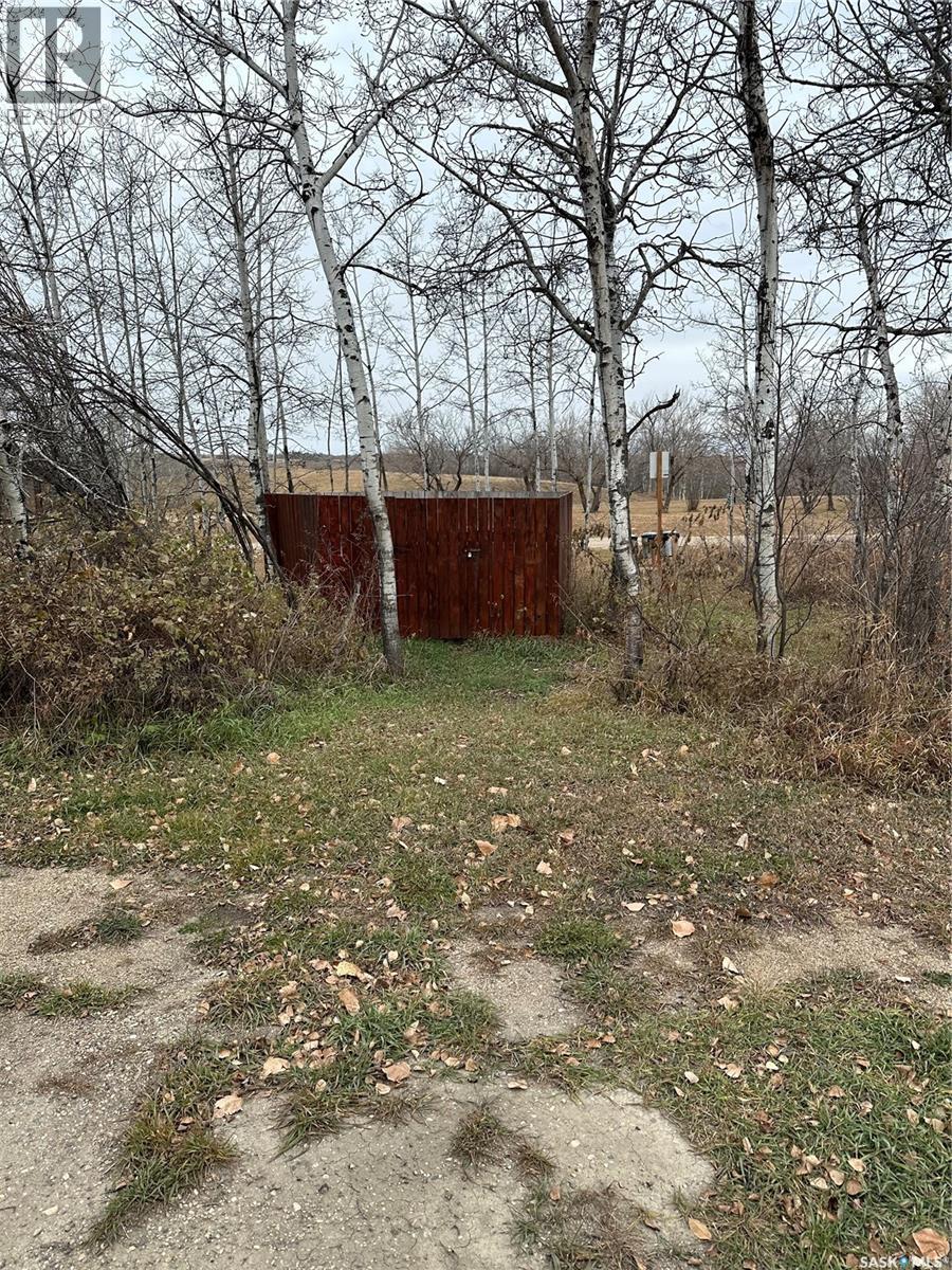 Borden Bridge Campground Property Photo 12