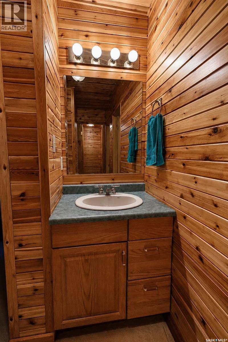 183 Carwin Park Drive Property Photo 29