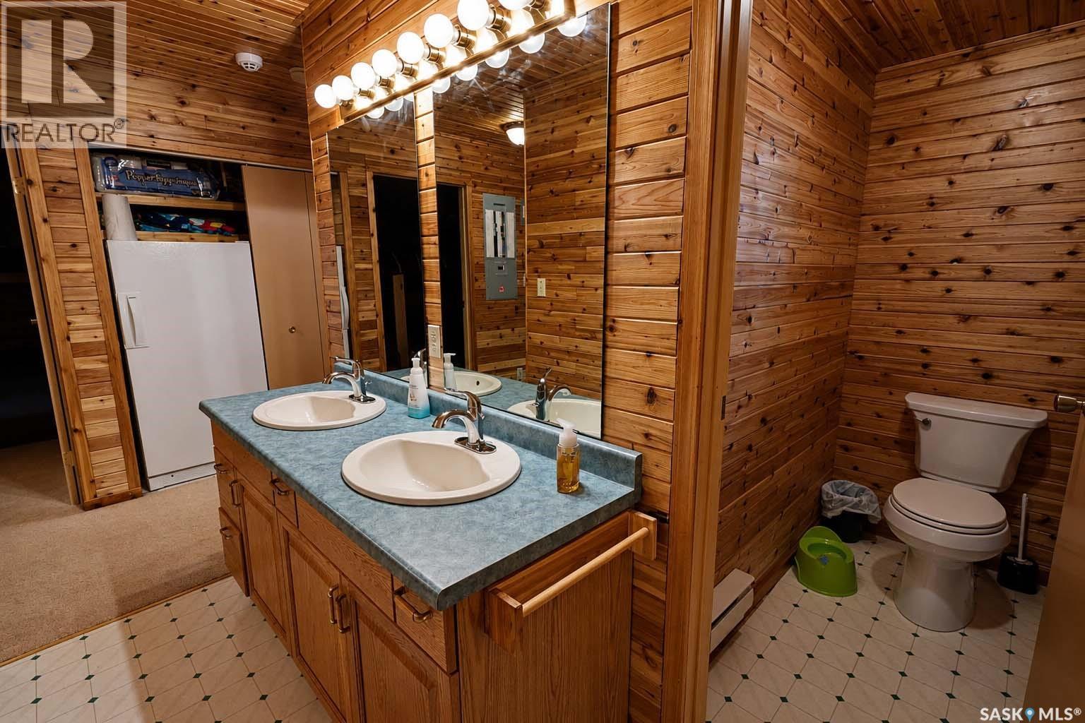 183 Carwin Park Drive Property Photo 30