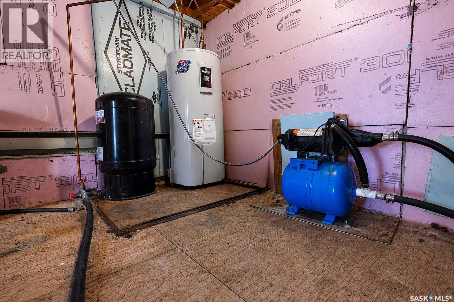183 Carwin Park Drive Property Photo 33