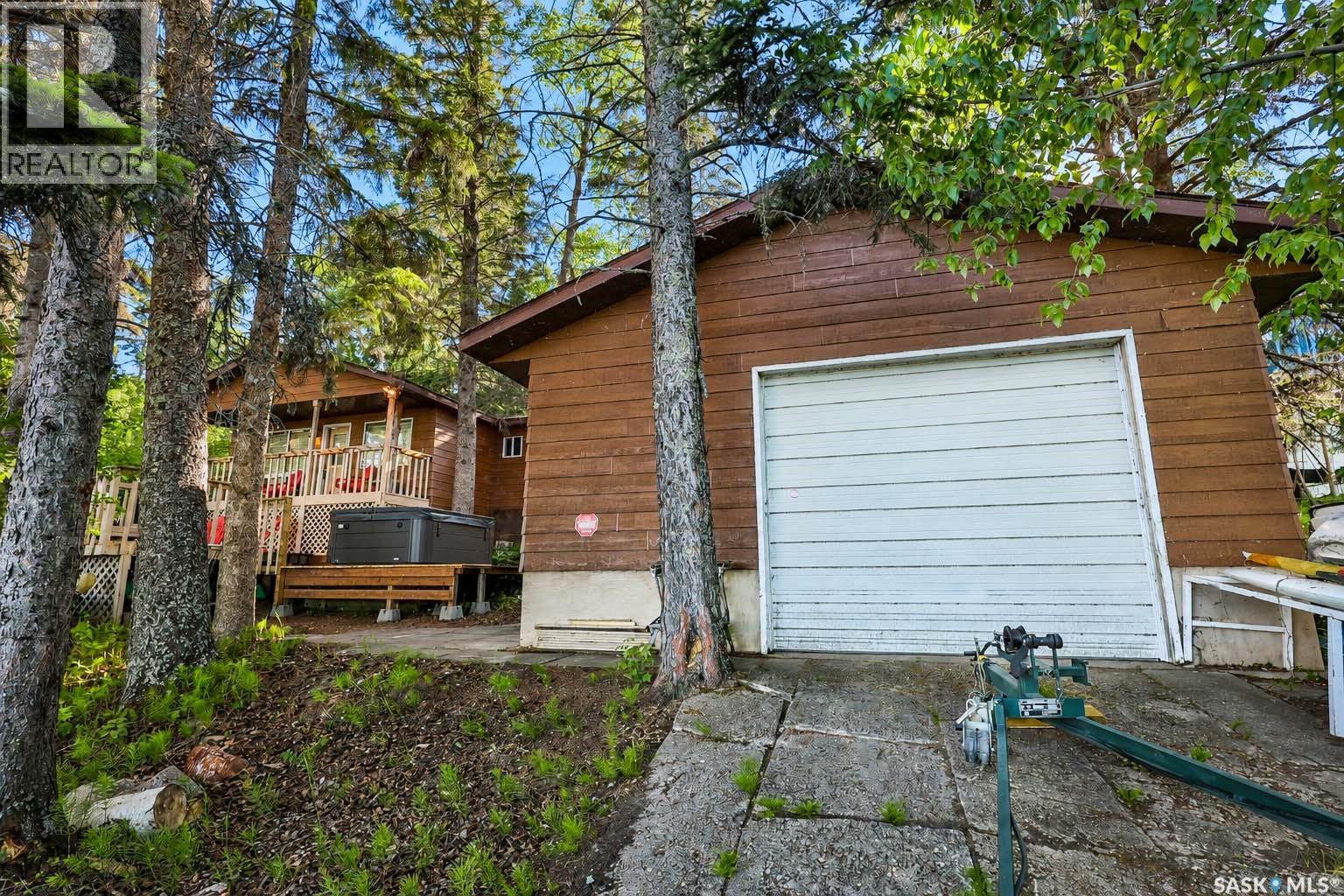 183 Carwin Park Drive Property Photo 34