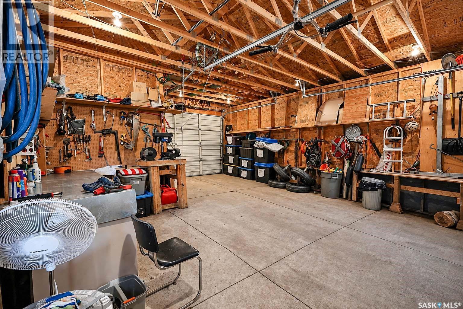 183 Carwin Park Drive Property Photo 36