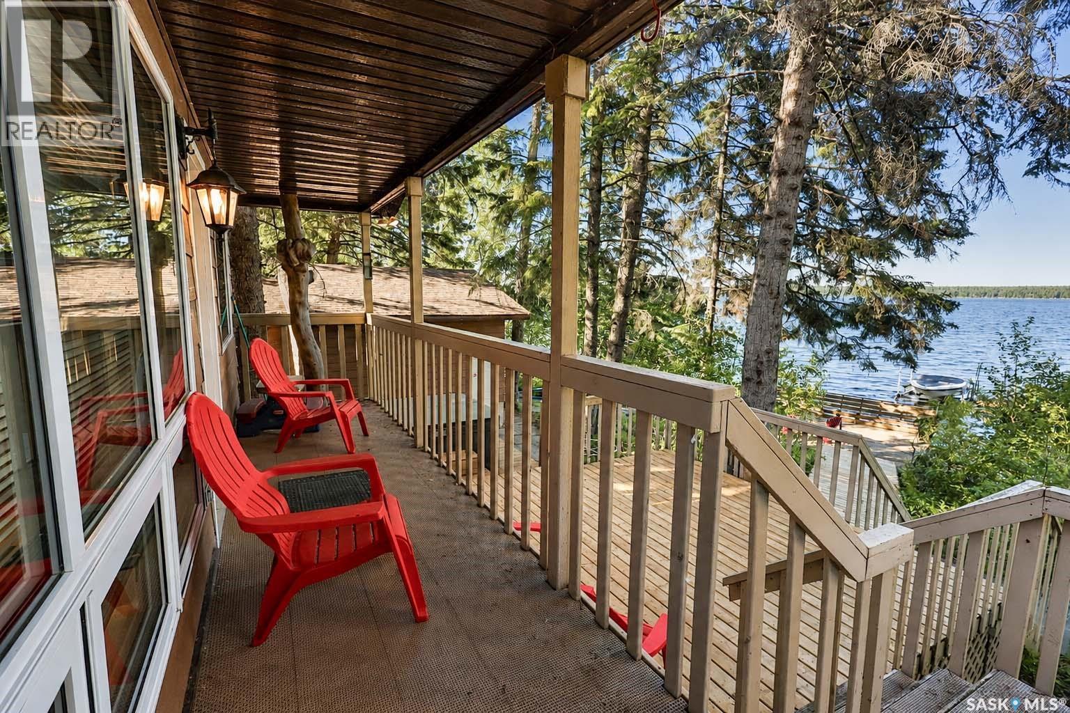 183 Carwin Park Drive Property Photo 40