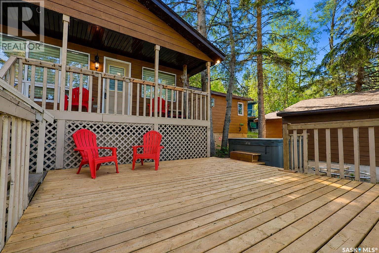 183 Carwin Park Drive Property Photo 41