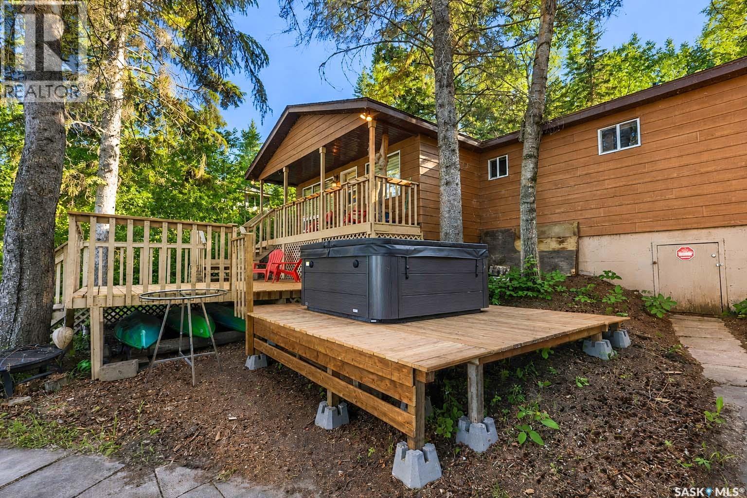 183 Carwin Park Drive Property Photo 43