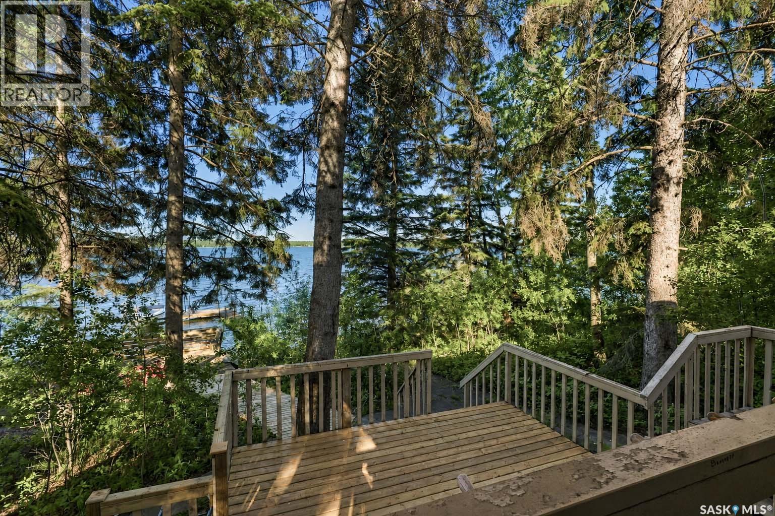 183 Carwin Park Drive Property Photo 46