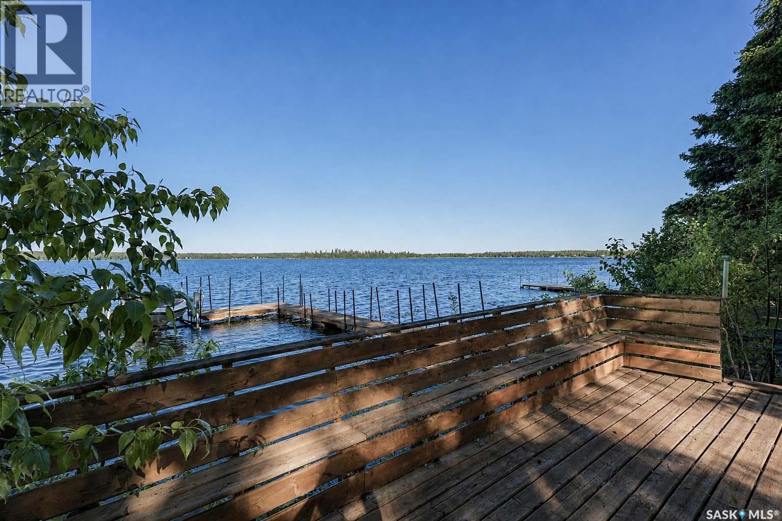 183 Carwin Park Drive Property Photo 49