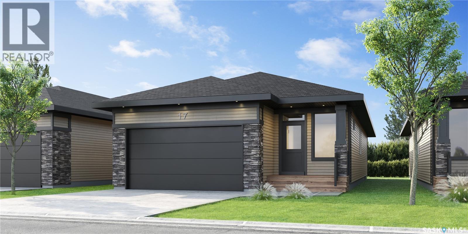 25 5601 Parliament AVENUE Property Photo 1