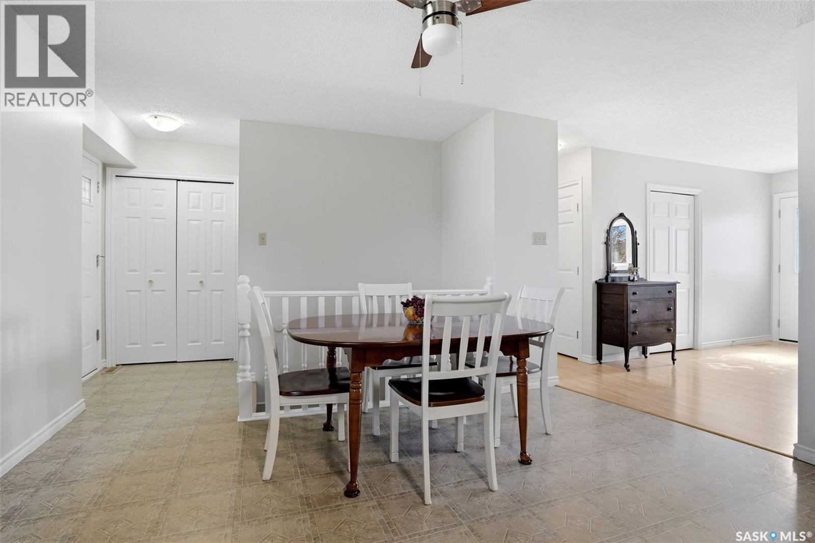 327 Coteau Street Property Photo 12