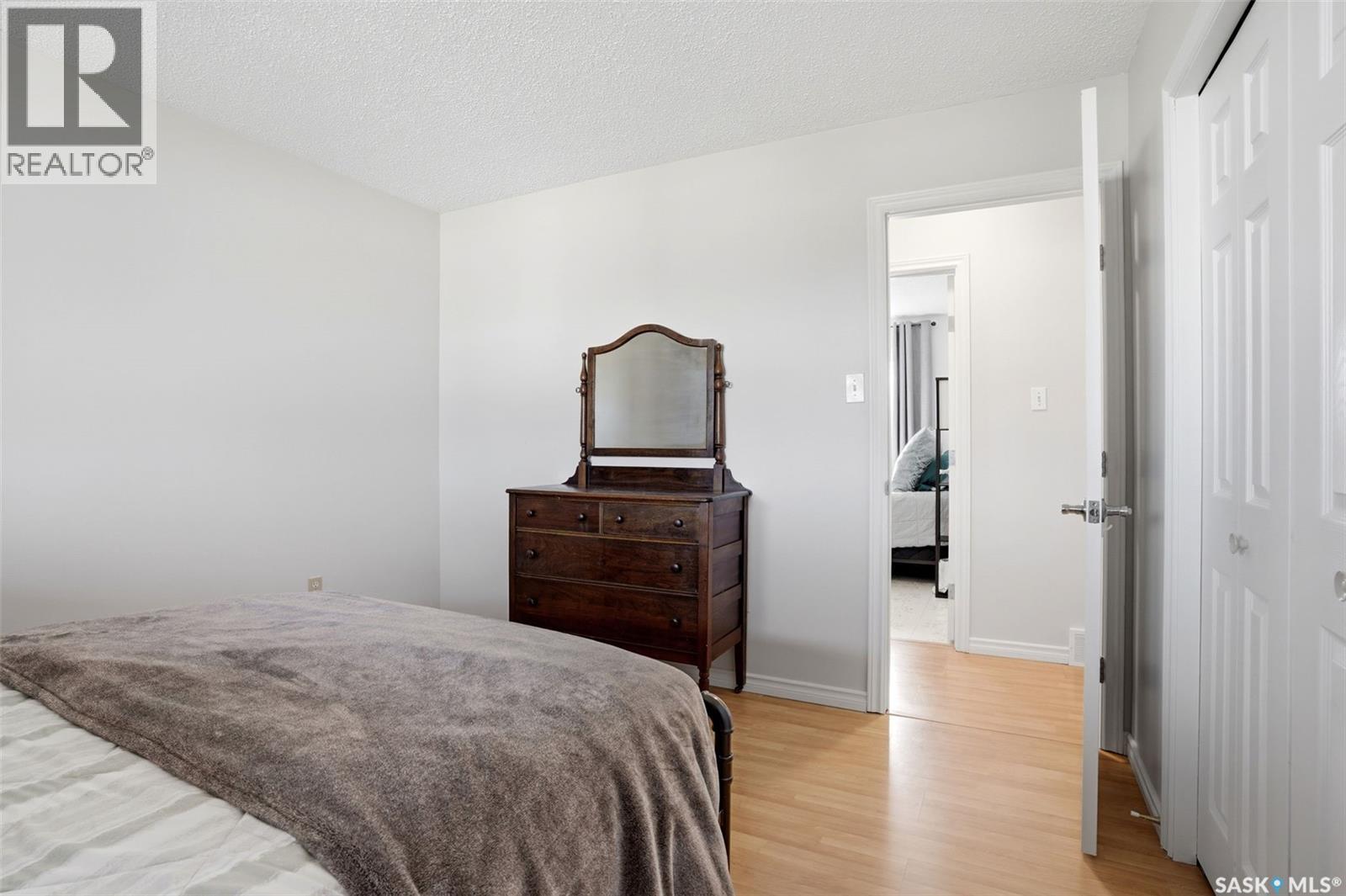 327 Coteau Street Property Photo 17