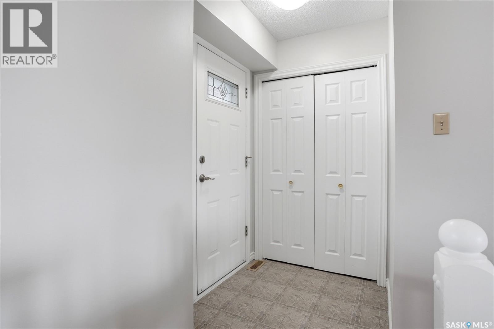 327 Coteau Street Property Photo 21