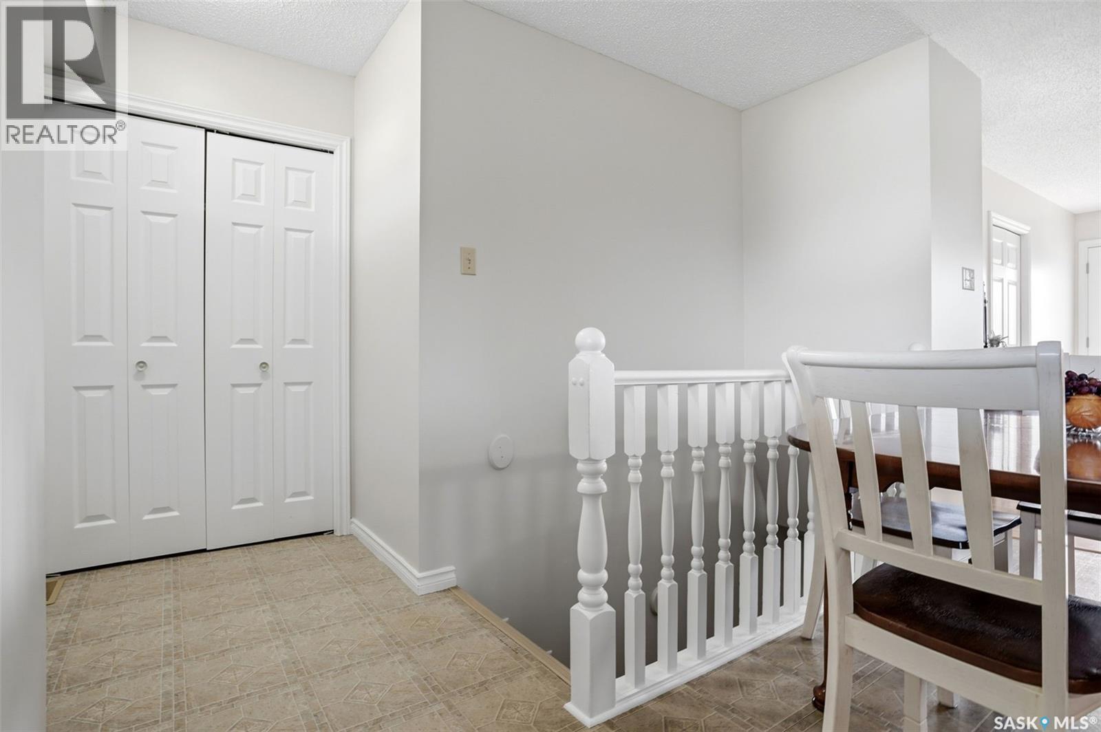 327 Coteau Street Property Photo 22