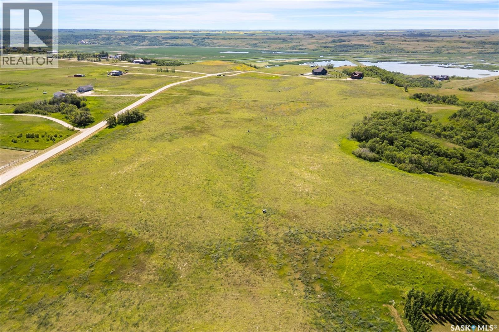Valley View Estates - Lot:11 Block: B Property Photo 1