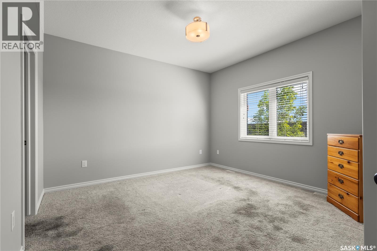 20 550 Southwood Drive Property Photo 16