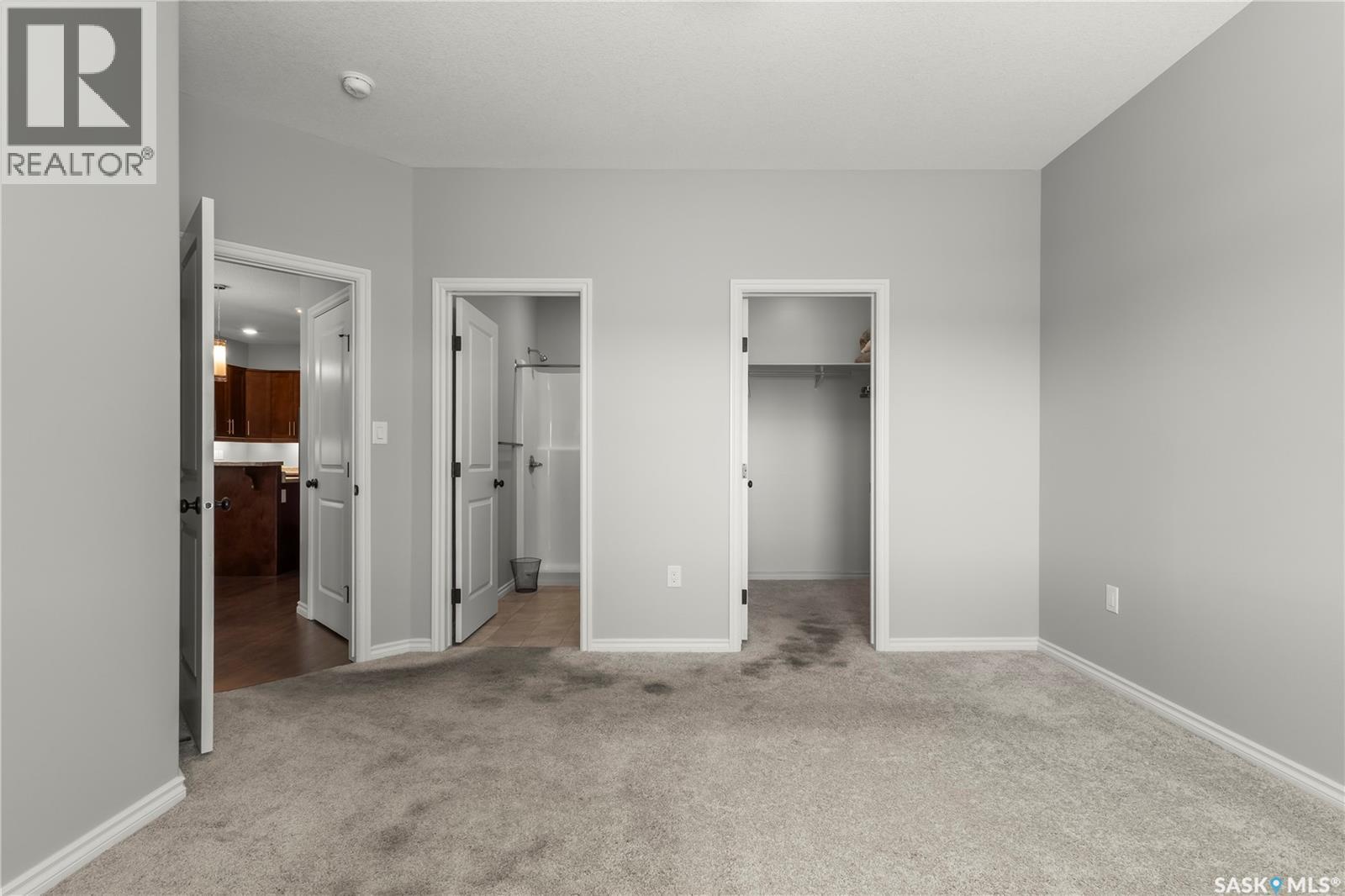 20 550 Southwood Drive Property Photo 17