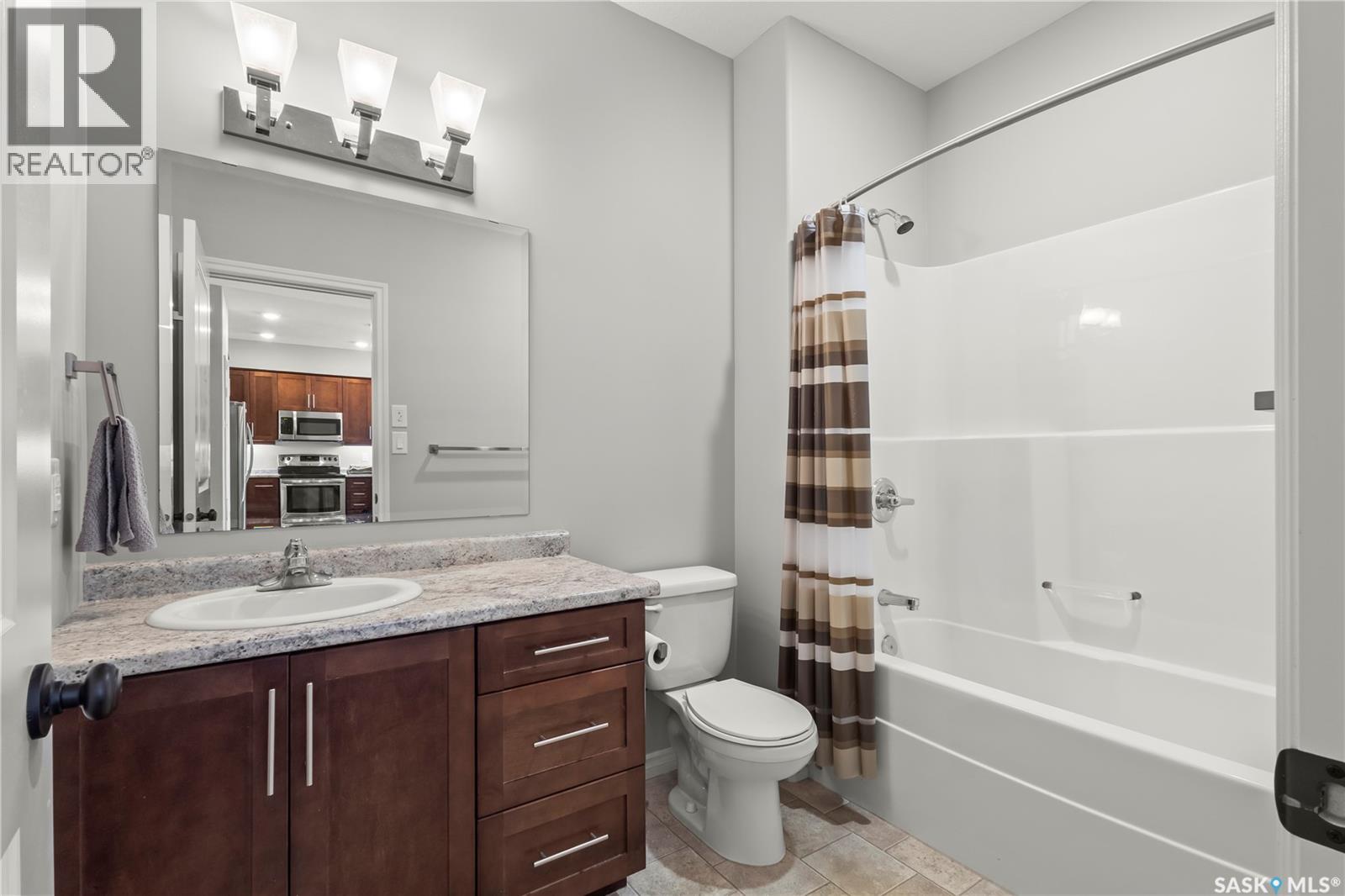 20 550 Southwood Drive Property Photo 20